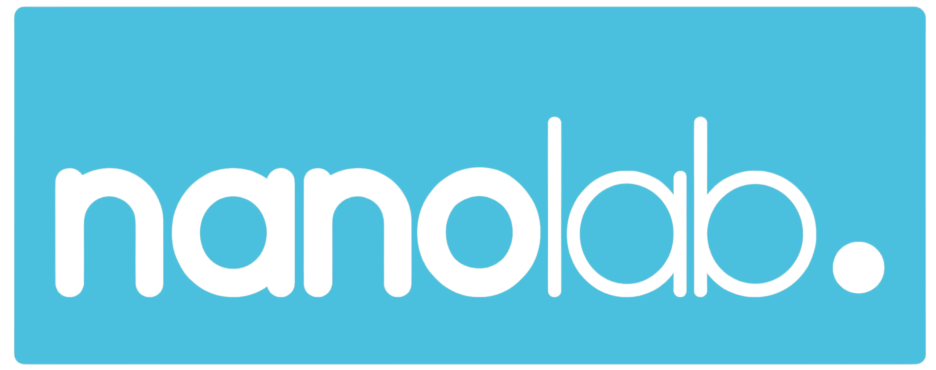 nanolab_logo_pruhledne_pozadi